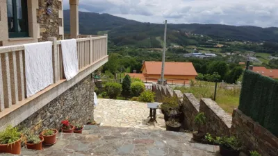 Piso - Vista 4