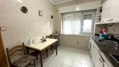 House in Helgueras-El Brusco photo 11