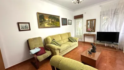 House in Helgueras-El Brusco photo 12