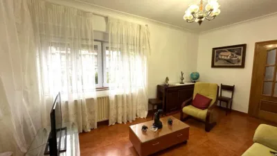 House in Helgueras-El Brusco photo 14