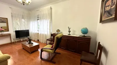 House in Helgueras-El Brusco photo 15