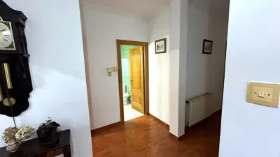 House in Helgueras-El Brusco photo 16