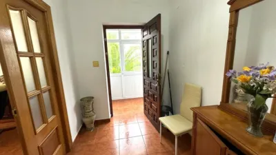 House in Helgueras-El Brusco photo 17
