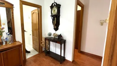 House in Helgueras-El Brusco photo 18
