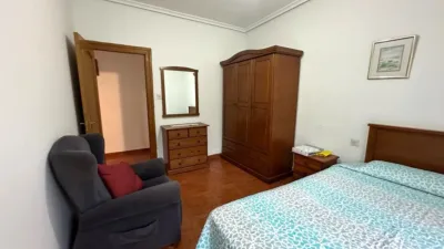 House in Helgueras-El Brusco photo 19
