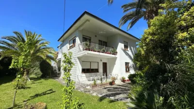 House in Helgueras-El Brusco photo 2