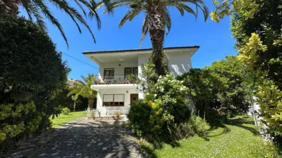 House in Helgueras-El Brusco photo 4