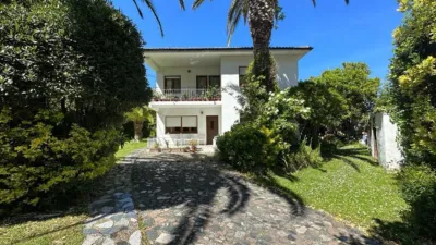 House in Helgueras-El Brusco photo 5