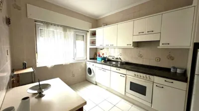 House in Helgueras-El Brusco photo 6