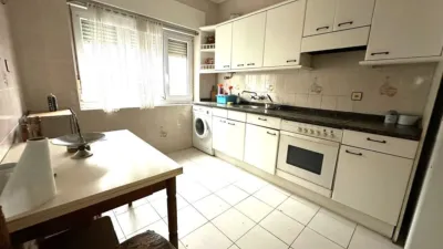 House in Helgueras-El Brusco photo 7