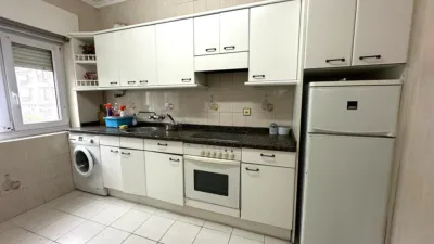 House in Helgueras-El Brusco photo 8