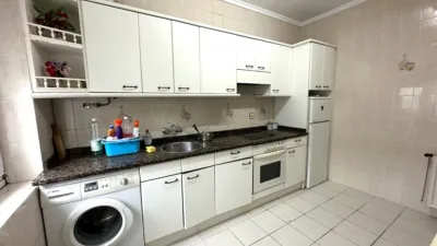 House in Helgueras-El Brusco photo 9