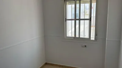 Apartment in Barrio Bajo photo 2