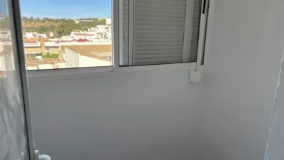 Apartment in Barrio Bajo photo 4