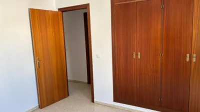 Apartment in Barrio Bajo photo 5