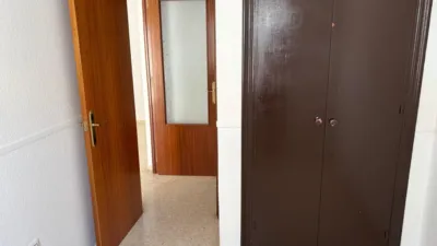 Apartment in Barrio Bajo photo 6