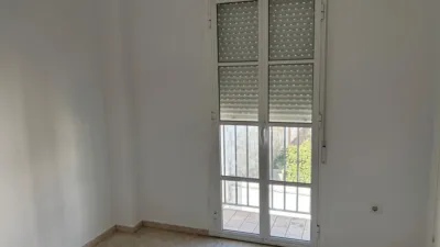 Apartment in Barrio Bajo photo 8
