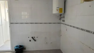 Apartment in Barrio Bajo photo 9