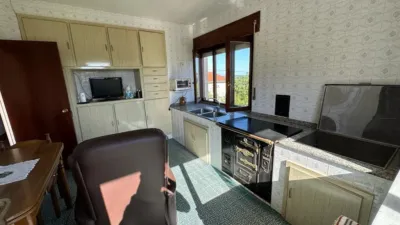 House in Arnuero photo 10