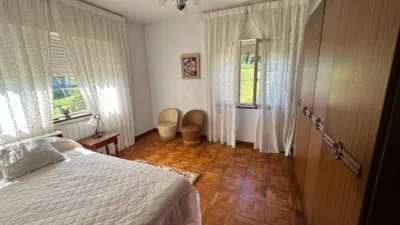 House in Arnuero photo 11