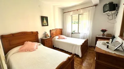House in Arnuero photo 12