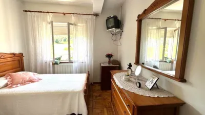 House in Arnuero photo 13