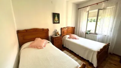 House in Arnuero photo 14