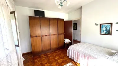 House in Arnuero photo 15