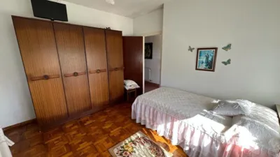 House in Arnuero photo 16