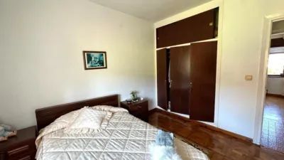 House in Arnuero photo 17