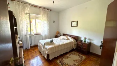 House in Arnuero photo 18