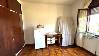 House in Arnuero photo 19