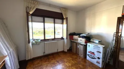 House in Arnuero photo 20