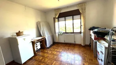 House in Arnuero photo 21
