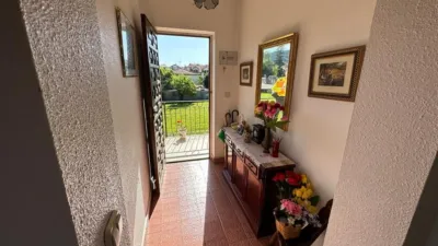 House in Arnuero photo 22