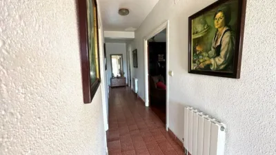House in Arnuero photo 24