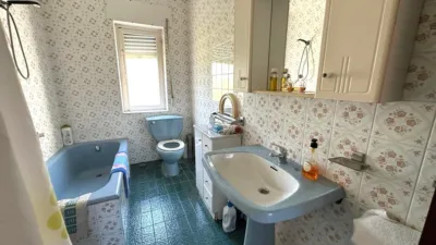 House in Arnuero photo 25