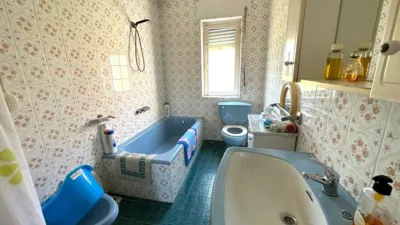 House in Arnuero photo 26