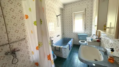 House in Arnuero photo 27