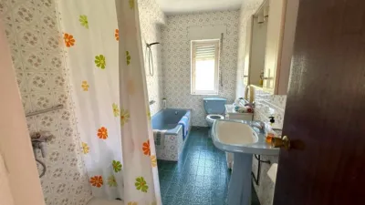 House in Arnuero photo 28