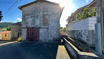 House in Arnuero photo 29