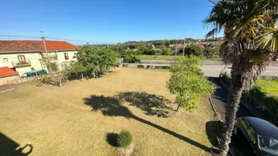 House in Arnuero photo 2