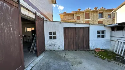 House in Arnuero photo 30