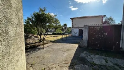House in Arnuero photo 31
