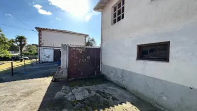 House in Arnuero photo 32