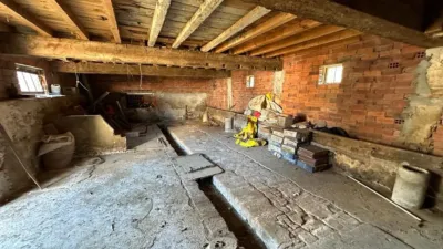 House in Arnuero photo 33