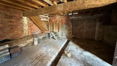 House in Arnuero photo 34