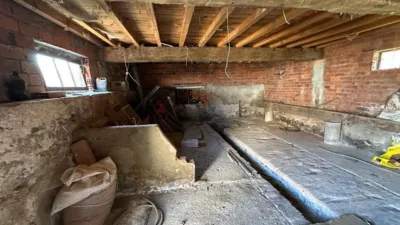 House in Arnuero photo 35