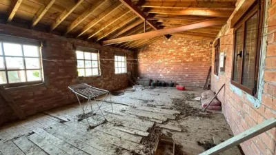 House in Arnuero photo 36