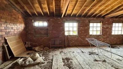 House in Arnuero photo 38